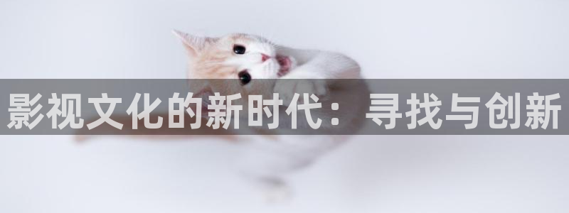 西瓜影院人民的名义