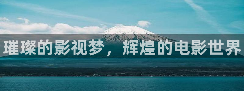 西瓜影院伦理片在线观看